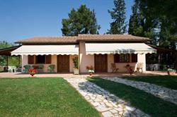 Casa Vacanze Poggio ai Venti, Certaldo orari di apertura