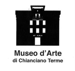 Museo d'arte di Chianciano, Chianciano Terme orari di apertura