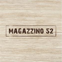 Magazzino52, Torino orari di apertura