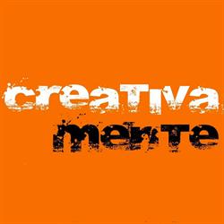 CreativaMente di Bettan Margherita, Montebelluna orari di apertura