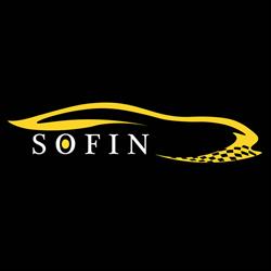 Sofin Srl Castelfranco Emilia, Cavazzona - Orari di apertura