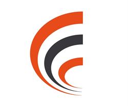 Pacom Web Agency, Ischia orari di apertura
