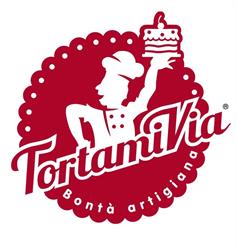 TortamiVia, Creazzo orari di apertura