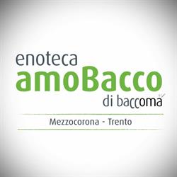 Enoteca amoBacco, Mezzocorona orari di apertura