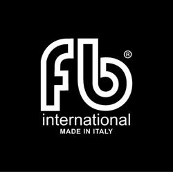 fb international, Terni orari di apertura