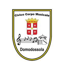 Civico Corpo Musicale di Domodossola APS, orari di apertura