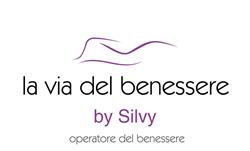 la via del benessere by Silvy studio olistico, Carpi orari di apertura
