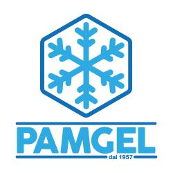 Pamgel srl distribuzione gelati e surgelati, Massarosa orari di apertura