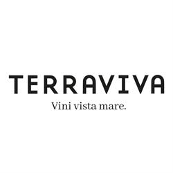 Tenuta Terraviva, Tortoreto orari di apertura