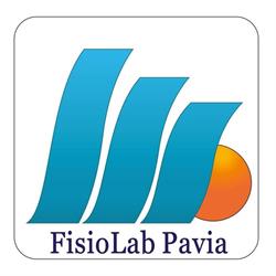 Fisiolab, Pavia orari di apertura
