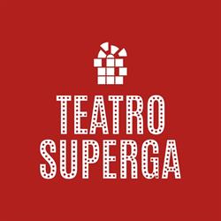 Teatro Superga, Nichelino orari di apertura