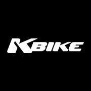 Kbike Srl, Costa Masnaga orari di apertura