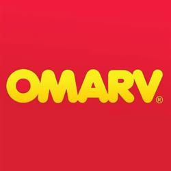 Omarv, Castagnole delle Lanze orari di apertura