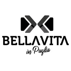 Bella Vita S.r.l., Bisceglie orari di apertura