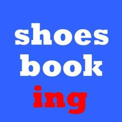 Shoesbooking, Pompei orari di apertura