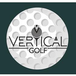 VERTICAL ITALIA SRL, Rovato orari di apertura