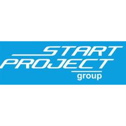 Start Pro Engineering, Francavilla al Mare orari di apertura