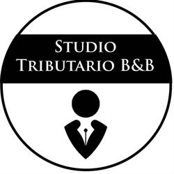 Studio Tributario B&B, Paderno Franciacorta orari di apertura
