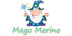 Mago Merino, Erba orari di apertura