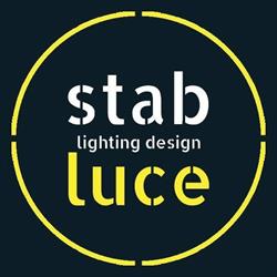 STAB luce, Verona orari di apertura