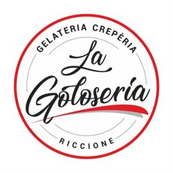 La Goloseria Riccione, orari di apertura