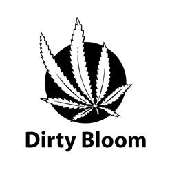 Dirty Bloom, Pescara orari di apertura