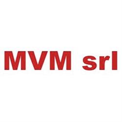 M.V.M. di Moneti & Vezzosi Srl, Pratovecchio orari di apertura