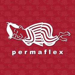 Permaflex Store, Oristano orari di apertura