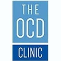 The OCD Clinic, Ancona orari di apertura