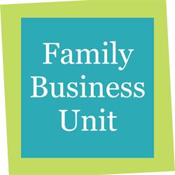 THE FAMILY BUSINESS UNIT S.R.L., Montebelluna orari di apertura