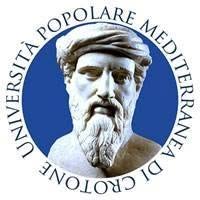 Università Popolare Mediterranea di Crotone, orari di apertura