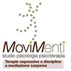 Studio Movimenti di Monia Battarra, Cattolica orari di apertura