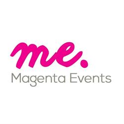 Magenta Events, Perugia orari di apertura