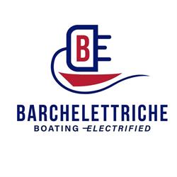 BARCHELETTRICHE, Chiavari orari di apertura