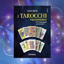 Diversa Mente Noi, Garlasco orari di apertura