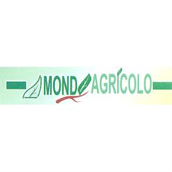 Mondo Agricolo, Bagheria orari di apertura