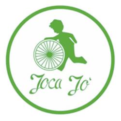 Joca Jò Giocattoli, Agropoli orari di apertura