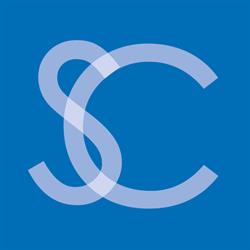 SAIBENECOMUNICARE Abbiategrasso, Milano - Orari di apertura