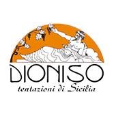 Enoteca Dioniso, Trapani orari di apertura