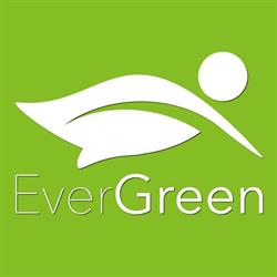 EverGreen - Grow Shop Siena, orari di apertura