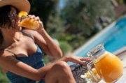 La Vecchia Sassa, Montaione orari di apertura