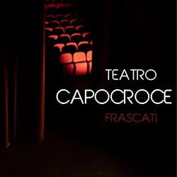 Teatro Capocroce, Frascati orari di apertura