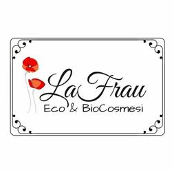 Lafrau Eco&Biocosmesi, Cividale del Friuli orari di apertura