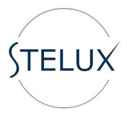 STELUX SNC, Sondalo orari di apertura