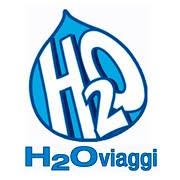 H2O Viaggi, Roma orari di apertura