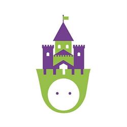 Oh che Bel Castello, Osimo orari di apertura