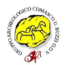 Gruppo Archeologico Comasco, Mariano Comense orari di apertura