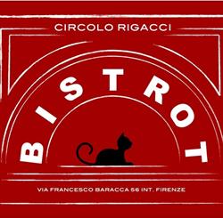 Circolo Rigacci, Firenze orari di apertura