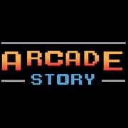 Arcade Story Arzignano, orari di apertura