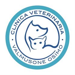 Clinica Veterinaria Valmusone, Osimo orari di apertura